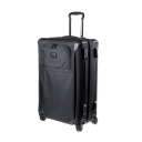 TUMI,  , 022364d2